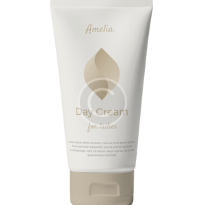 Day Cream For Ladies